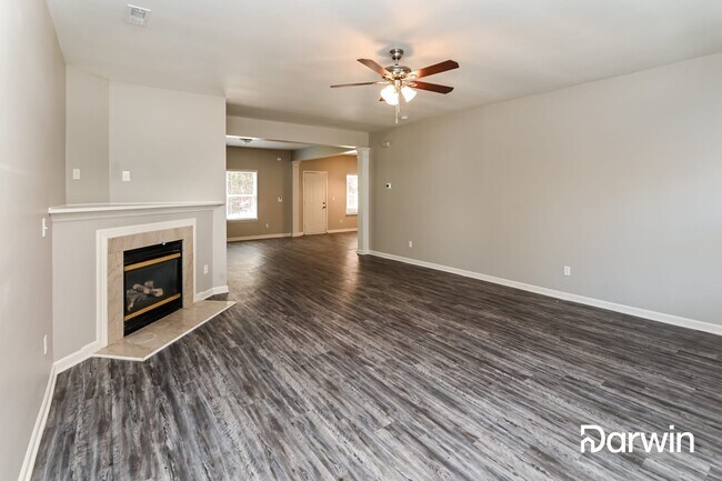 Building Photo - 3229 Kayla Lane, Charlotte, NC 28215