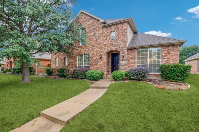 Building Photo - 7814 Wilmington Dr