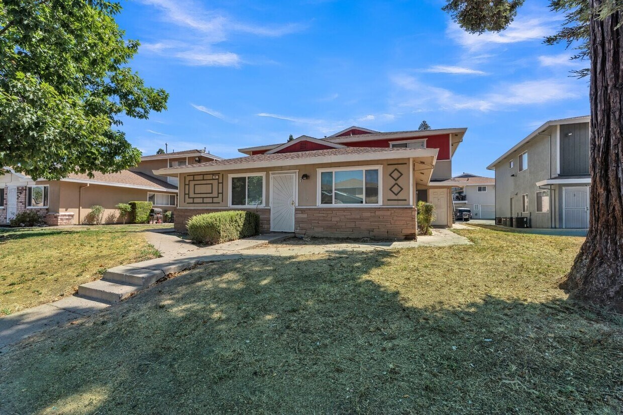 81 La Fresa Ct, Sacramento, CA 95823 House Rental in Sacramento, CA