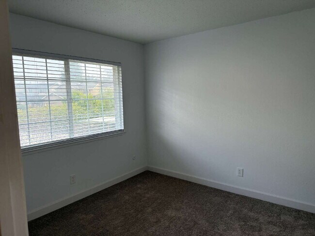 Foto del edificio - Remodeled Santa Cruz Apartment