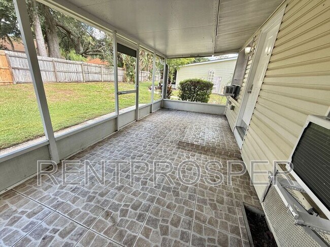 Building Photo - 4259 E Michigan St