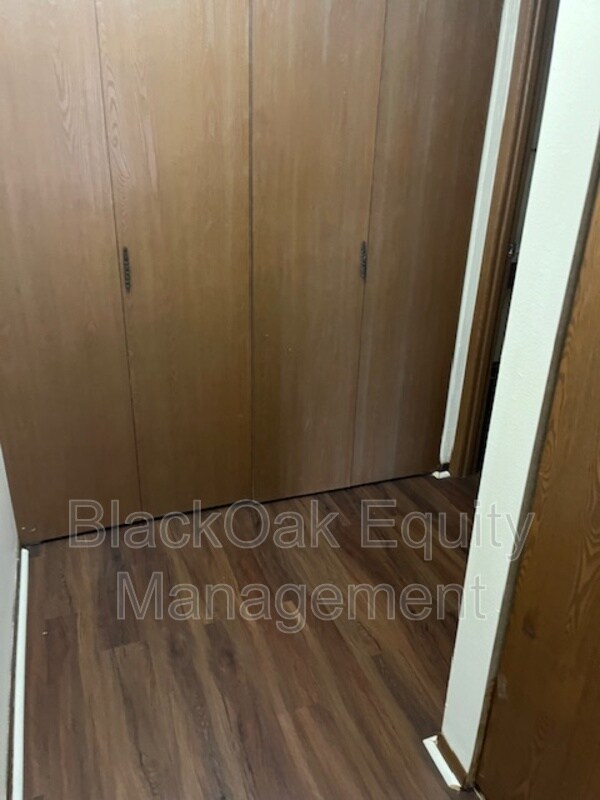 Building Photo - 116 Slate Run
