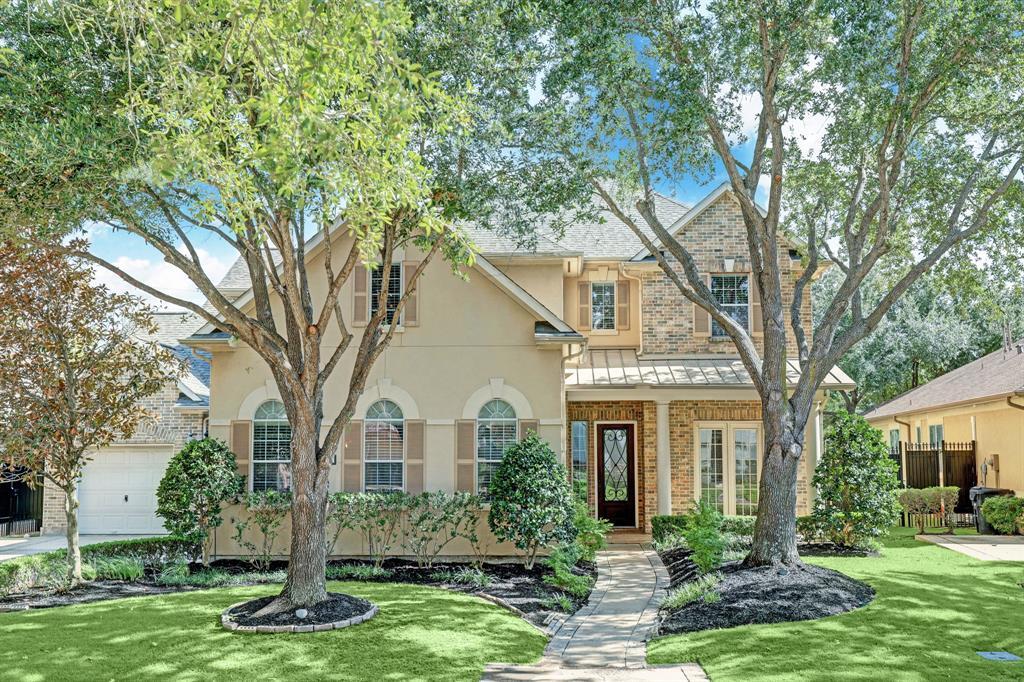 Primary Photo - 11802 Legend Manor Dr