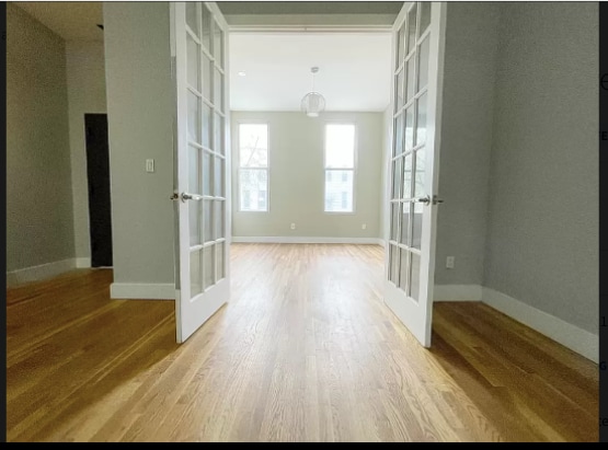 Foto del edificio - 92 Harman St