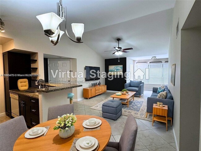 Foto del edificio - 2926 S University Dr