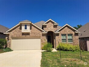Building Photo - 260 Jefferson Dr