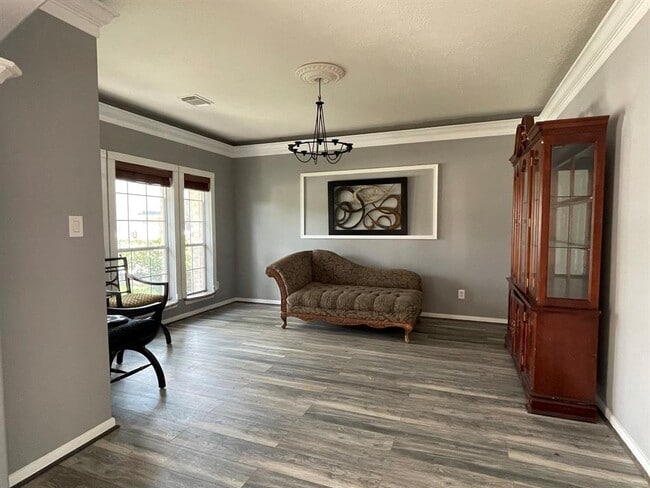 Building Photo - 18018 Darling Point Ct