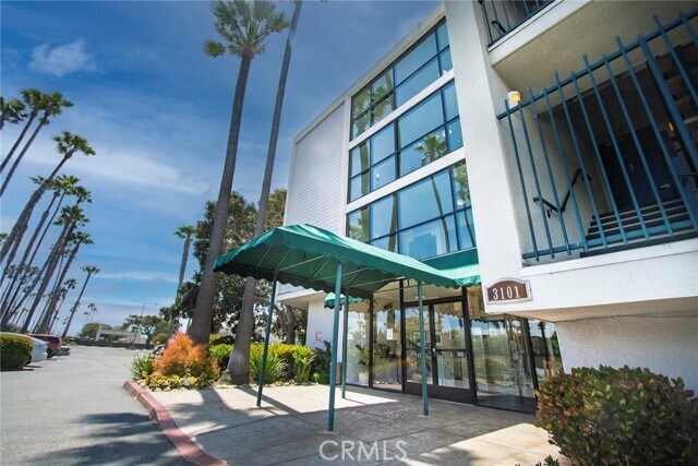 Foto del edificio - 3101 Peninsula Rd