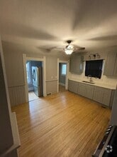 Building Photo - 2576 N Pierce St