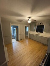 Building Photo - 2576 N Pierce St