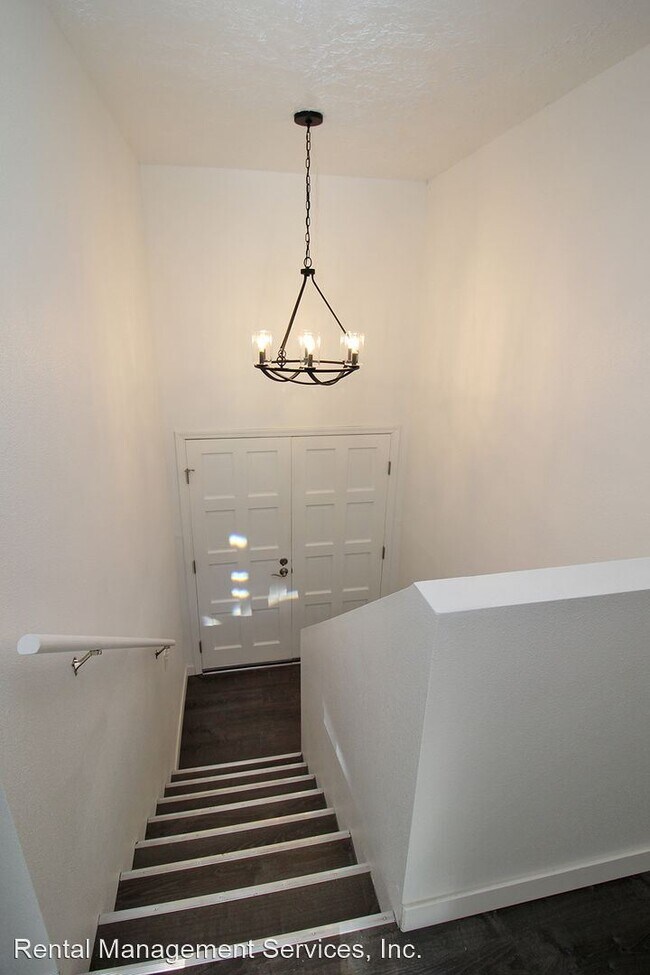 Foto del edificio - 3 br, 2.5 bath House - 510 SW 4th St
