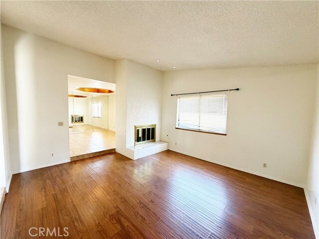 Building Photo - 4564 Rudisill St