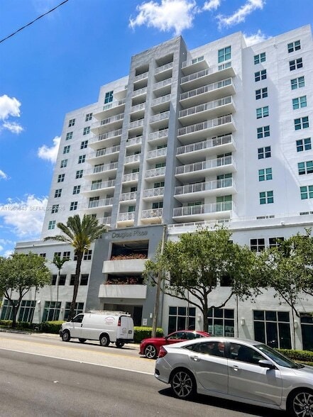 Photo - 60 NW 37th Avenue Unit 1205 Apartment