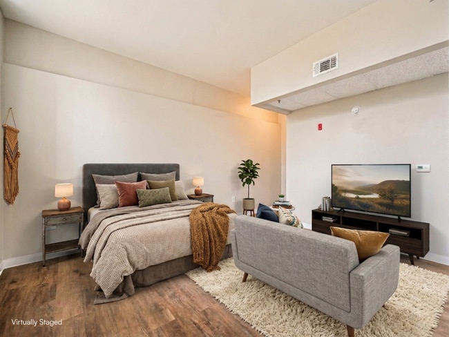 Interior Photo - Affordable, Spacious Living at Flyers Landing, Fairborn