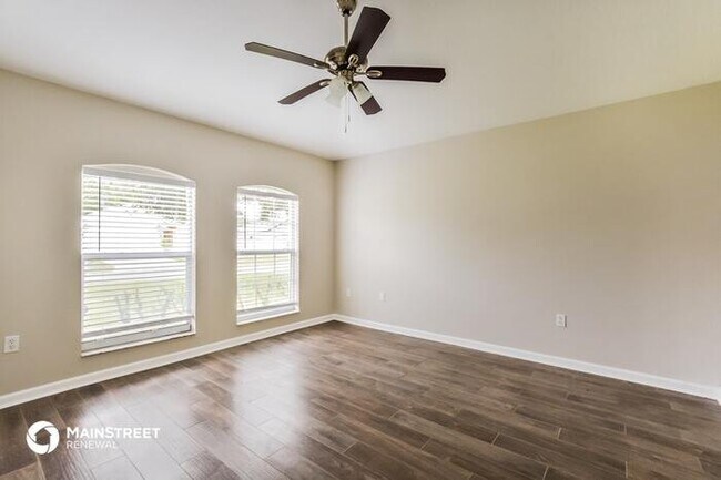Building Photo - 1373 BURNLEY CT, KISSIMMEE, FL 34758