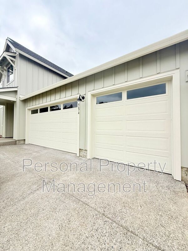 Foto del edificio - 5674 N 87th Ave