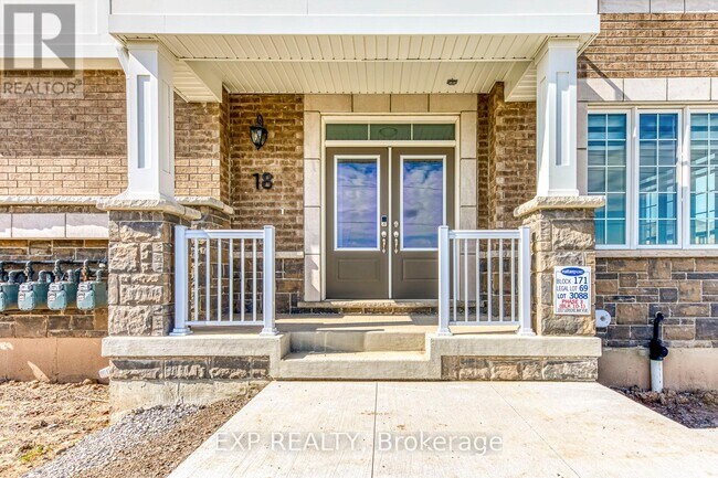 Building Photo - 1317 Leriche Wy