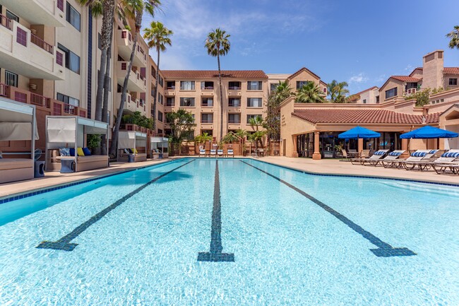 Foto del edificio - Veranda La Jolla