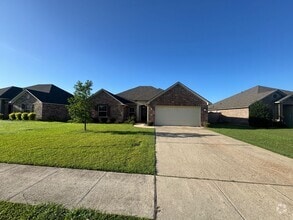 Building Photo - 2368 Tallgrass Cir