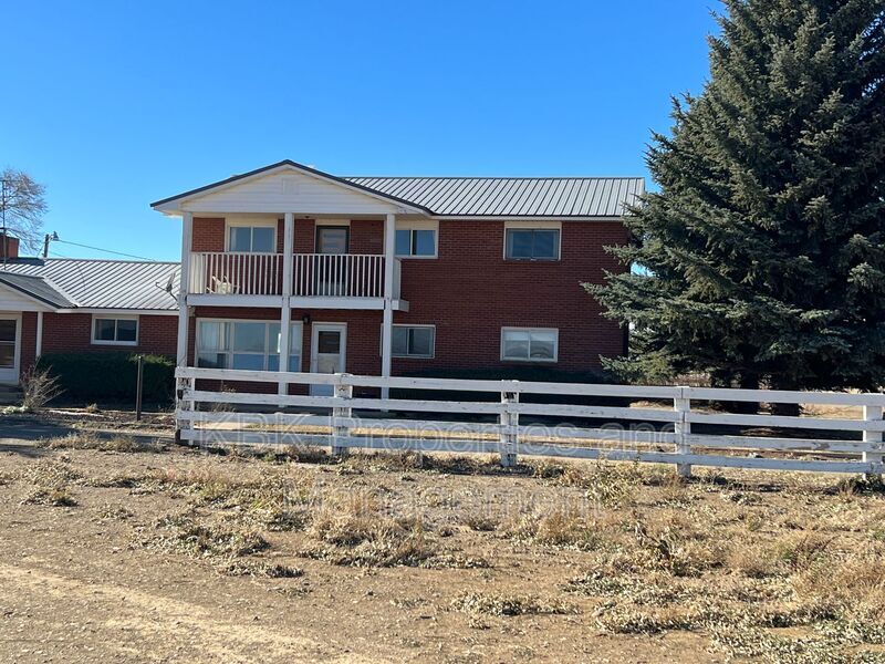 Foto principal - 13760 Co Rd Z
