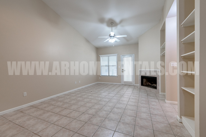 Foto principal - 800 Green Mountain Dr