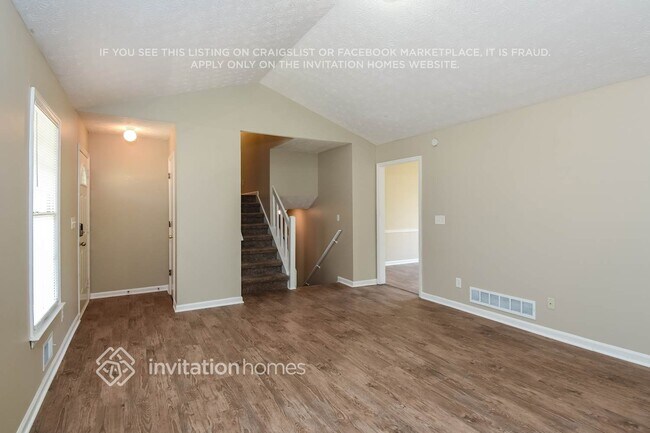 Foto del edificio - 2455 Danver Ln