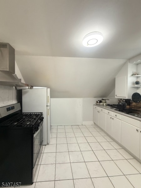 Foto del edificio - 45 3rd Ave