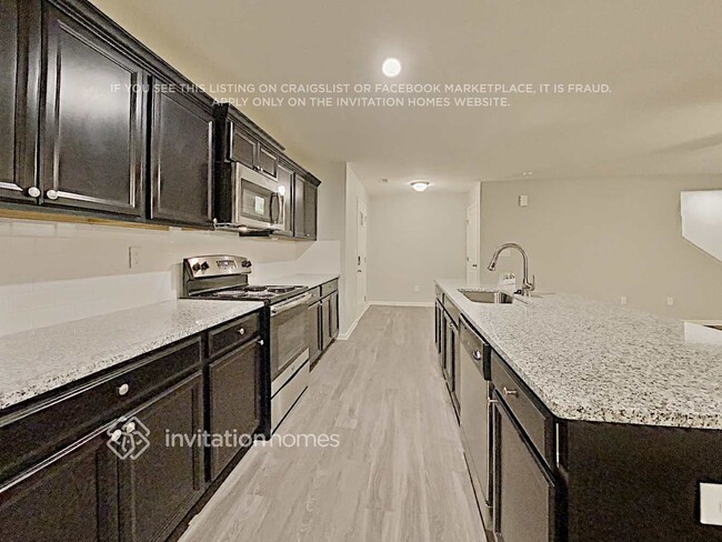 Foto del edificio - 1831 Hooper Court