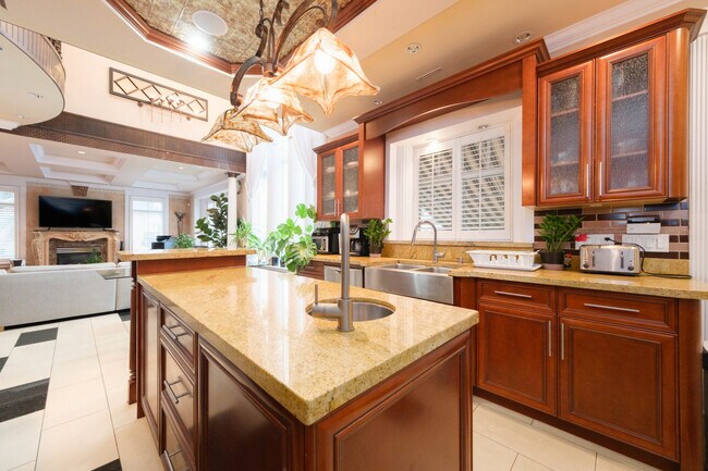 Photo du bâtiment - 416 W 37th Ave