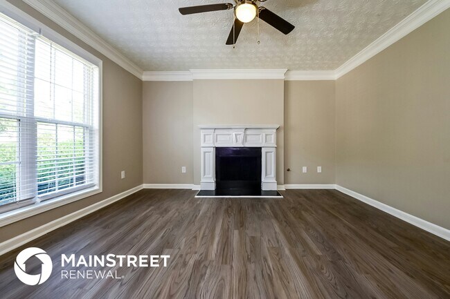 Foto del edificio - 4023 Riverside Pkwy