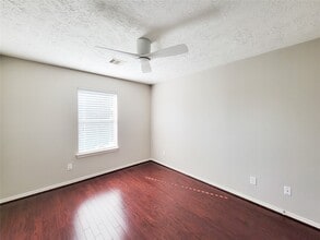 Building Photo - 1713 W T C Jester Blvd