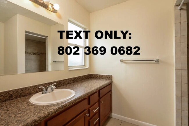 Foto del edificio - 6037 Atlantis Dream Ave