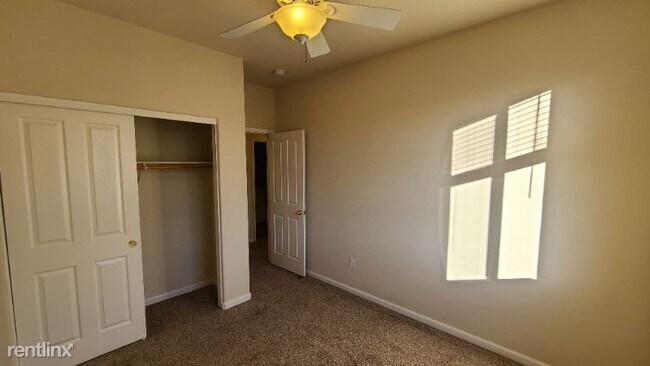 Building Photo - 3 br, 2 bath House - 5616 Cathedral Peak Dr