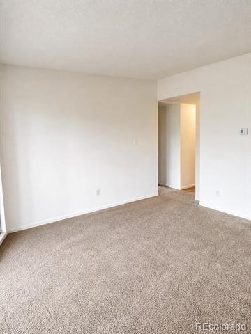 Foto del edificio - 13626 E Bates Ave