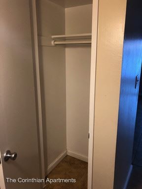 Foto del edificio - 2524 Haley St