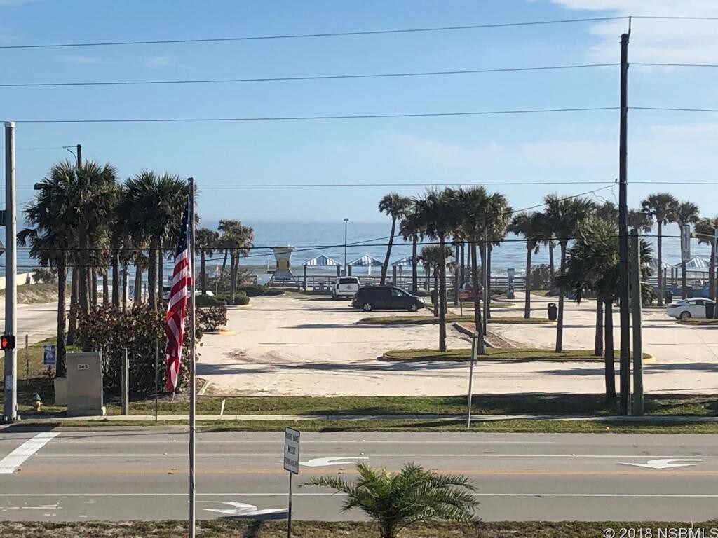 Foto principal - 3700 S Atlantic Ave