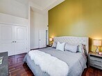 Primary Photo - Delightful 2-bedroom, 1.5-bathroom condo n...