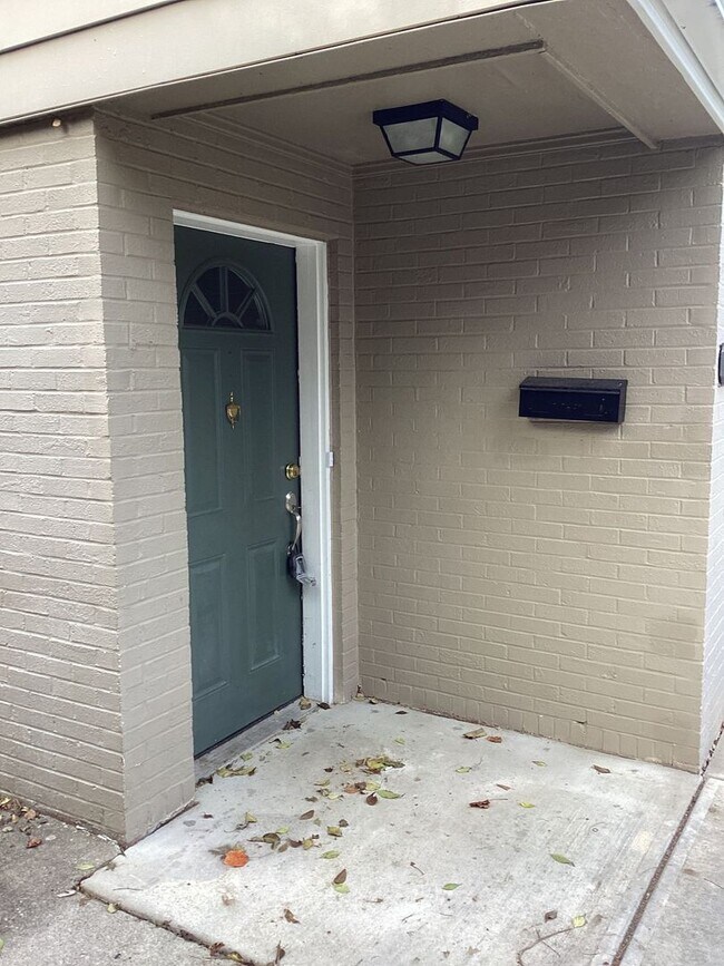 Foto del edificio - 2633 Oakley Ave 3BR/1BA (Kettering)