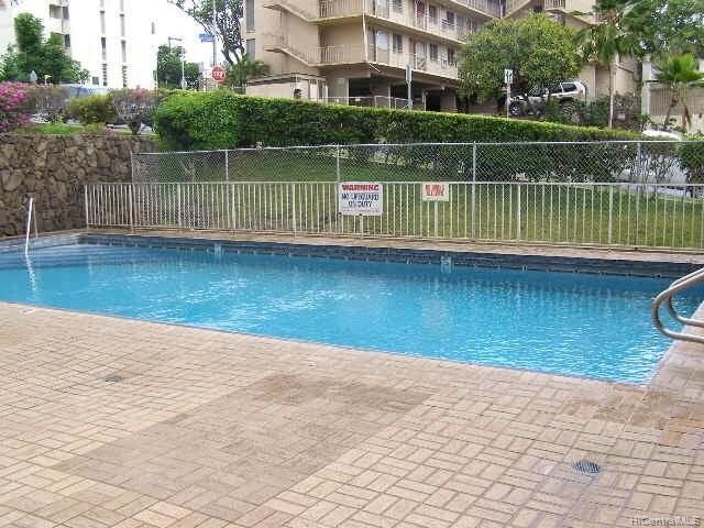 Foto del edificio - 2888 Ala Ilima St