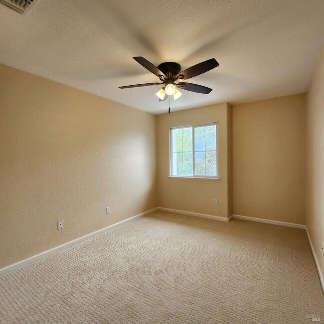 Building Photo - 5178 Maddalena Pl