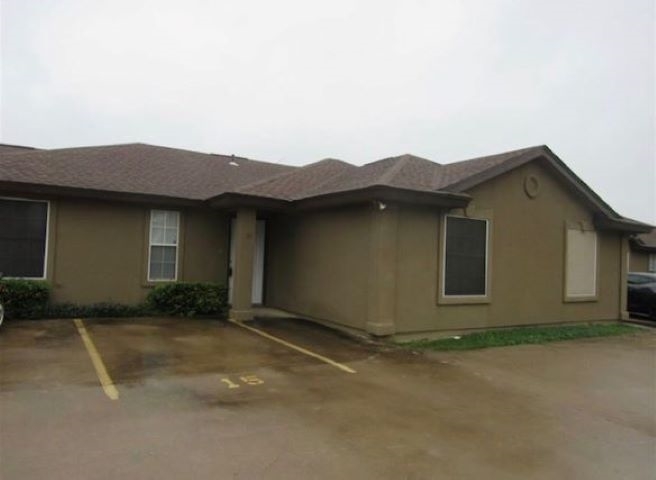 Primary Photo - 506 Shiloh Dr