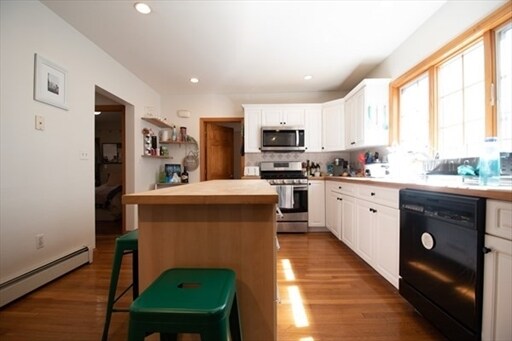 Foto del edificio - 20 Greymere Rd