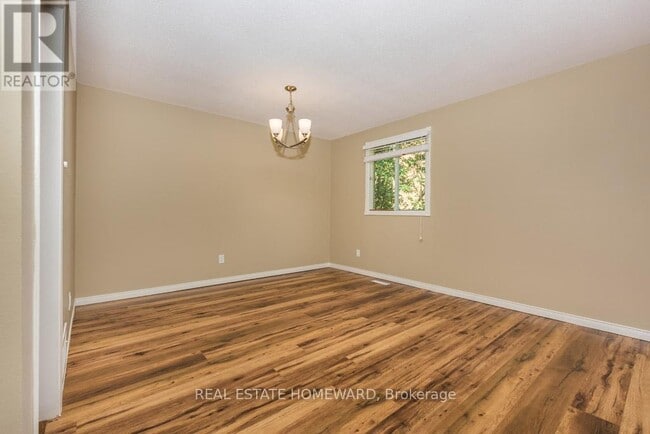 Photo du bâtiment - 177 Browning Trail