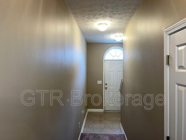 Foto del edificio - 162 Haven Oak Way