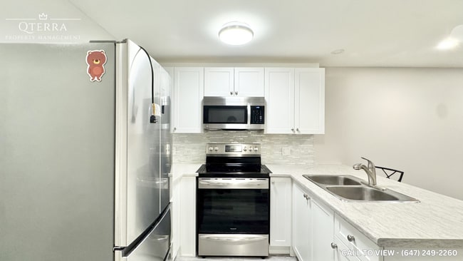 Building Photo - 306 Briarmeadow Dr