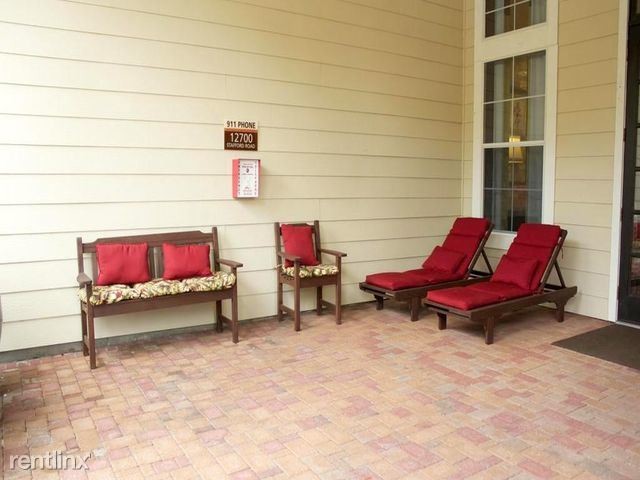 Foto del edificio - 1 br, 1 bath  - 12700 Stafford Rd # 5188