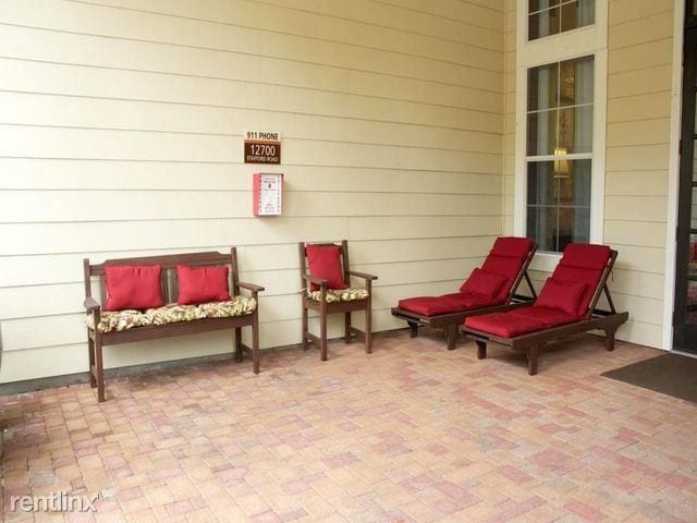 Building Photo - 1 br, 1 bath  - 12700 Stafford Rd # 5188