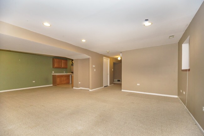 Foto del edificio - 5815 N Winthrop Ave