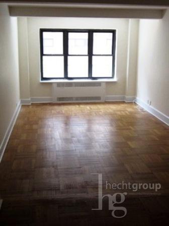 Foto del edificio - _ $4850* NO FEE**Prime Midtown DM 2 Bed**U...
