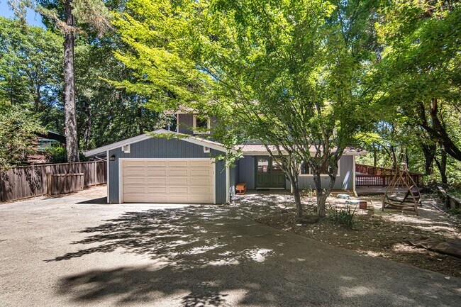 Foto del edificio - Private and quiet home listed for rent $78...